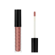 rvblab ever & ever matt rossetto liquido opaco lunga tenuta 01 - nude rose