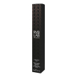 rvb lab ever&ever matt rossetto liquido opaco numero 02