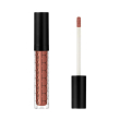 rvb lab ever&ever matt rossetto liquido opaco 02