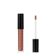 rvblab ever & ever matt rossetto liquido opaco lunga tenuta 02 - nude beige