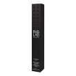 ever&ever matt rossetto liquido 03 con finish opaco di rvb lab