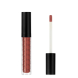 rvblab ever & ever matt rossetto liquido opaco lunga tenuta 03 - biscotto