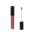 rvblab ever & ever matt rossetto liquido opaco lunga tenuta 04 - marsala