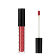 rvblab ever & ever matt rossetto liquido opaco lunga tenuta 05 - corallo