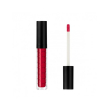rvb lab ever&ever matt rossetto liquido opaco a lunga tenuta 06, 6,5ml - labbra irresistibili con un