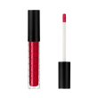 ever&ever matt rossetto liquido opaco 06