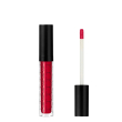 rvblab ever & ever matt rossetto liquido opaco lunga tenuta 06 - rosso intenso