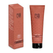 meso cell limo cr 3in1 250ml