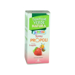 tantum verde natura junior spray gusto fragola 25 ml - angelini