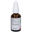 angelini tantum™ verde natura junior spray propoli gusto fragola - ri