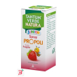 tantum verde natura junior spray 25 ml