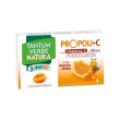 natura junior 15 pastiglie - integratore per l'infanzia