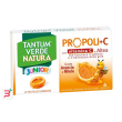 tantum verde natura 15 pastiglie