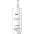 latte detergente 3 in 1 multiazione 400 ml