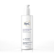 roc cleansers latte struccante multiazione 3in1 struccante, tonificante, idratante 400 ml