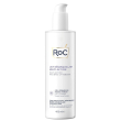 roc latte detergente struccante multiazione 3 in 1 400ml