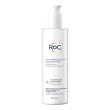 roc, latte detergente multiazione 3 in 1 viso, 400 ml