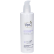 roc latte detergente multiazione 3 in 1 400 ml