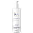 roc latte struccante multiazione 3in1