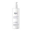 roc latte struc multiaz 3in1