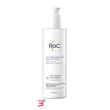 roc latte struccante multiazione 3in1 400 ml