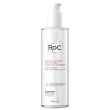 roc loz micellare extra comf