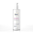 roc acqua micellare detergente extra comfort 400ml - detergenza delicata per pelli sensibili