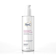 acqua micellare detergente extra comfort roc 400ml