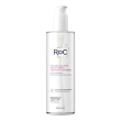 roc lozione micellare extra comfort struccante viso e occhi per pelle sensibile