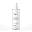 roc acqua micellare detergente extra comfort 400ml
