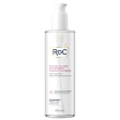 roc acqua micellare detergente extra comfort 400ml - detergenza delicata per pelli sensibili
