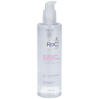 roc eau micellaire nettoyante confort extreme 400 ml lozione viso