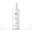 roc cleansers soluzione micellare extra comfort 400 ml