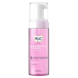 roc mousse detergente energizzante - effetto energizzante sulla pelle - 150 ml