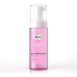 roc mousse detergente energizzante 150ml