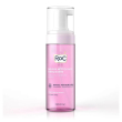 roc cleansers mousse detergente energizzante viso 150 ml