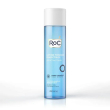 roc tonico perfezionatore 200ml