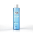 roc cleansers tonico perfezionatore viso struccante rinfrescante 200 ml