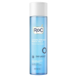 roc tonico viso perfezionatore 200ml