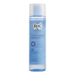 roc tonico perfezionatore viso 200ml - detergente tonificante per pelli fresche e libere dalle impur