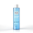 roc tonico perfezionatore viso struccante rinfrescante 200m