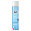 roc tonico perfezionatore viso rinfrescante 200 ml
