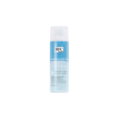 roc cleansers struccante occhi bifasico 125 ml