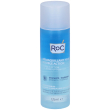 roc démaquillant yeux double action 125 ml sapone liquido