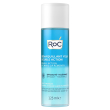 roc struccante occhi bifasico 125 ml