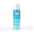 roc cleansers struccante occhi bifasico 125 ml