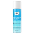 roc struccante occhi bifasico