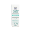 deodorante keops roll-on pelle normale 30 ml - roc