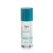 roc - keops deodorante roll-on 48h confezione 30 ml