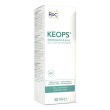 roc skincare cura e igiene del corpo keops deodorante cattura odori roll-on 30 ml